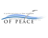/public/logoimage/1434033435Peace No 135 04.jpg